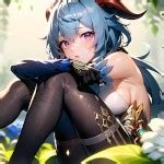 NSFWLab3 S Porn Videos Pornhub