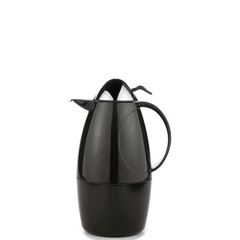 Dzbanek termiczny Valira Amphora Polipropylen 6402/33 najlepszy design