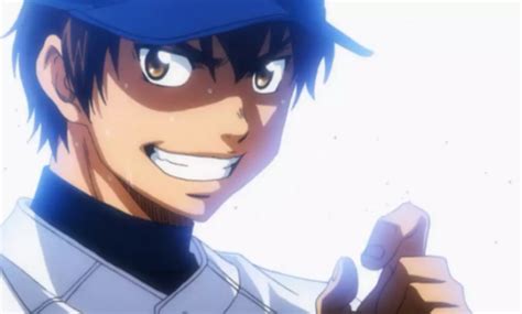 アニメ「ダイヤのA」どこで見れる？動画を全話無料視聴できるサブスク配信まとめ | VODエンタメ協会
