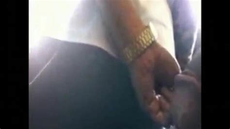 Touch My Dick In Train 2 Porn Videos