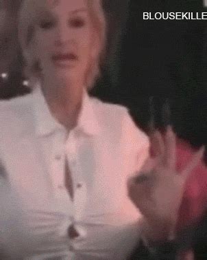 Amazing Bimbos GIFs 2 Sex Gifs Porn XXX GIFs 3945751 Page 5 PICTOA