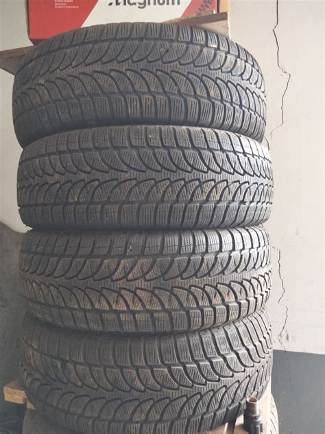 215/65 r16