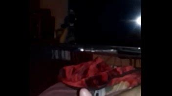 Alguien Quiere XVIDEOS