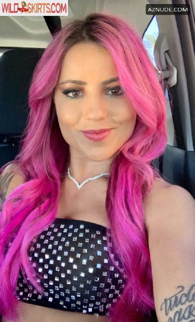 Leticia Bufoni Leticiabufoni Nude Instagram Leaked Photo