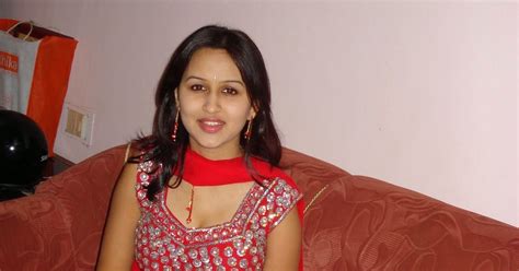 Indian Desi Beautiful Girls Leaked Cute Images Beautiful Desi Sexy Girls Hot Videos Cute