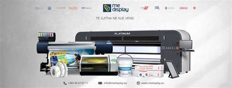 display  linkedin medisplay