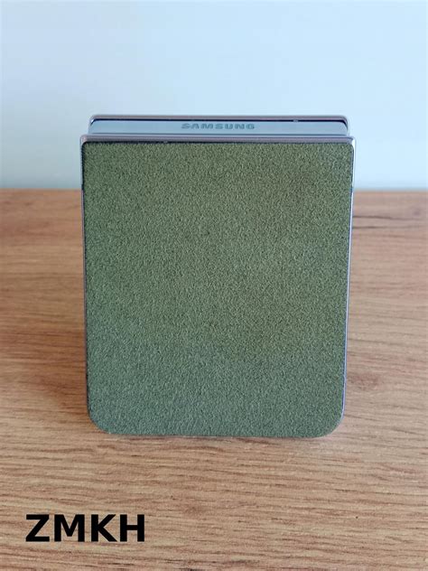 Apgo Folia Skórka Na Tył Do Infinix Hot I Zamsz Plusz Opinie i ceny na Ceneo pl