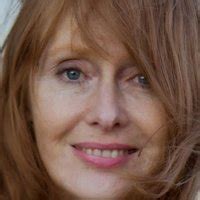 Dominique Journet Nude OnlyFans Leaks Fappening FappeningBook