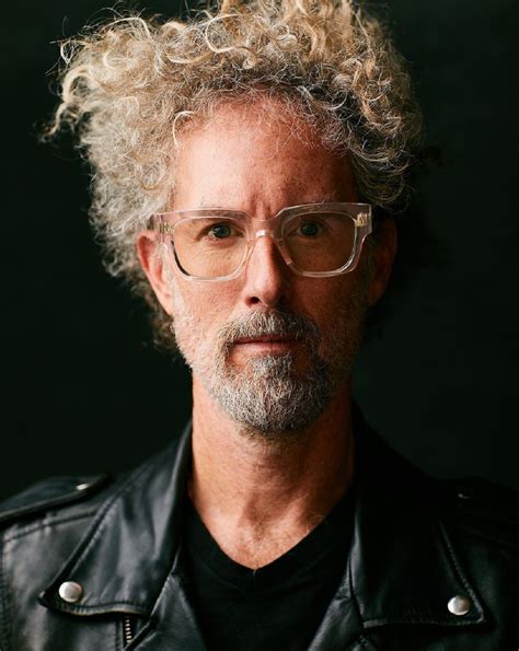 Jason Kittelberger Wife Age Height Net Worth Wiki Bio