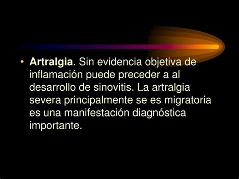 PPT Fiebre Reumática PowerPoint Presentation free download ID 4761069