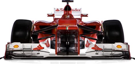 Formula 1 Png