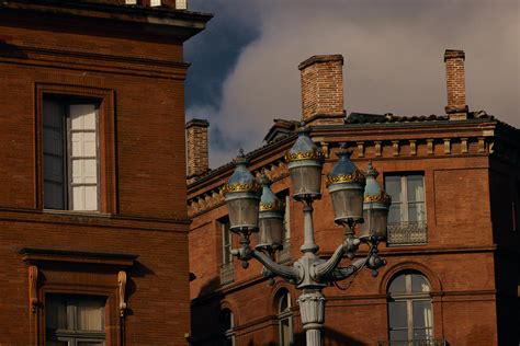 Hotel in Toulouse center - FirstName Hôtel - FirstName Toulouse