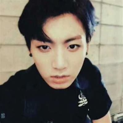 Jungkook imagine hot História escrita por maknaemicaelly8 Spirit Fanfics e Histórias