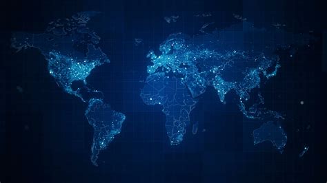 global exchange conference    heard  tam global