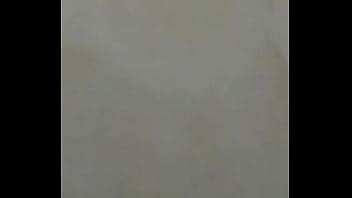 FIM DA HISTÒRIA de BARATAS FODENDO LOUCAMENTE VERICALMENTE XVIDEOS