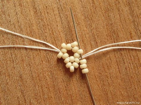 Кулон из бисера. Обсуждение на LiveInternet - Российский Сервис Онлайн ...