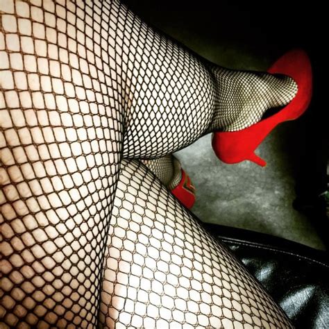 Naked Jazmin Lopez Villarreal Added By Pepelepu