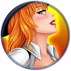 The Horny Bunch Part 2 Fap CEO