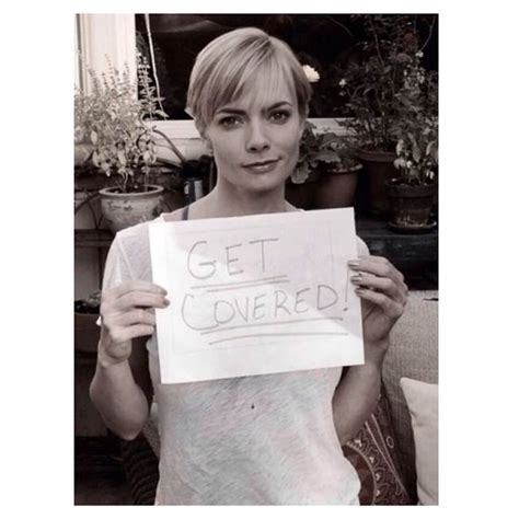 Hot And Sexy Jaime Pressly Photos Thblog