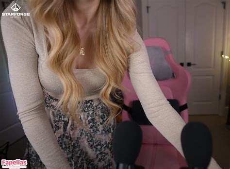 Dizzykitten Aka Dizzykitten Aka Dizzykittenpaws Aka Thedizzykitten Nude Leaks Onlyfans Fapellas