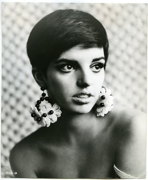 Fire Island Celebrity history-Liza Minnelli — Fire Island Pines