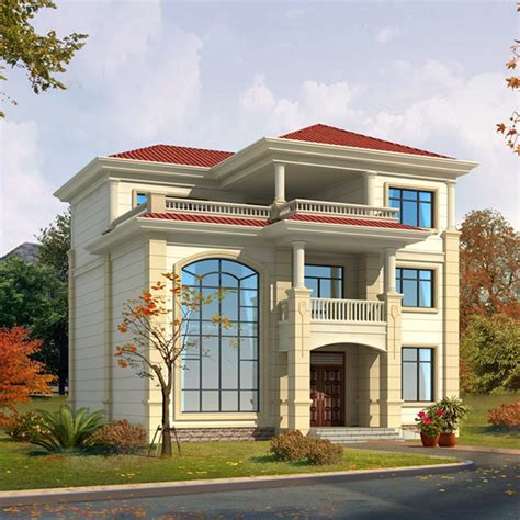 Фабрика поставщиков сборных домов в Китае - Сборные дома по ...