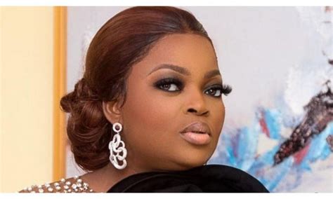 Oau Sex Scandal Professor Akindele Declines Comment Becomes Hostile Daily Post Nigeria