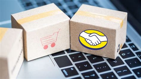 3 Trucos Cómo Vender Más En Internet • Woosync Conecta Woocommerce Con Mercadolibre