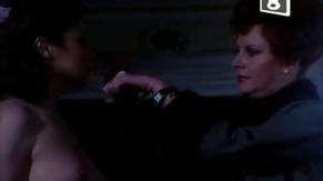 Il Piacere Nude Scenes Aznude