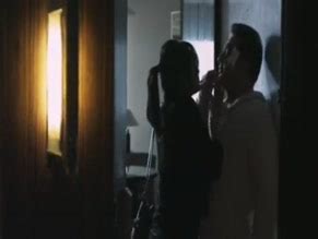 Pooja Kumar Nude Aznude