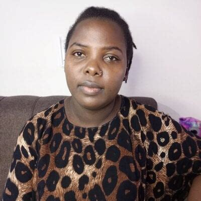 Queen Romance Stripchat Webcam Model Profile Free Live Sex Show Cam4Joy