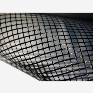 Базальтовая штукатурная сетка Basfiber - купить | Базкорд