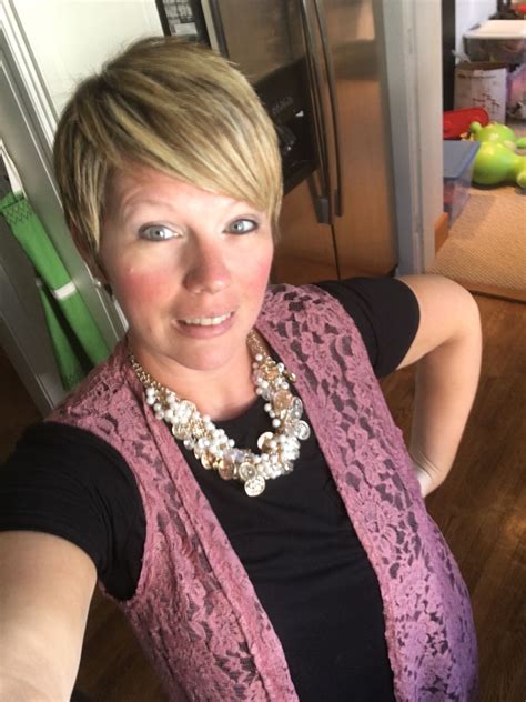 Wearing a Carly & Joy | How to wear, Carly, Fashion