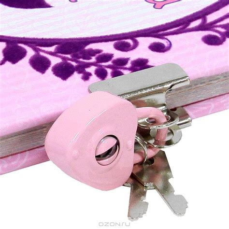 Мой секретный дневник купить книгу в Киеве (Украина) — Книгоград