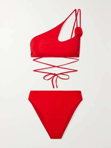 Designer Bikini Sets For Women NET A PORTER