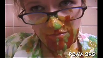 Puta Envejecida Disfruta De Que Le Expriman Sus Agradables Tetas XVIDEOS