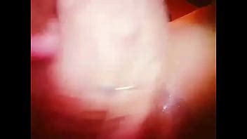 ACABO TENGO LA CONCHA MUY MOJADA XVIDEOS