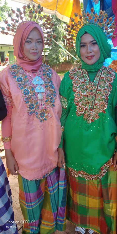 Smk Negeri 6 Takalar Kontingen 12 Keperawatan Facebook