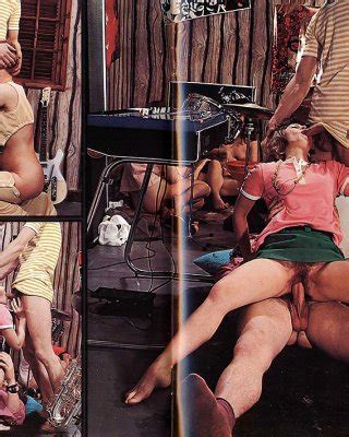Vintage Hardcore Porn Magazines Porn Pictures Xxx Photos Sex Images Page Pictoa