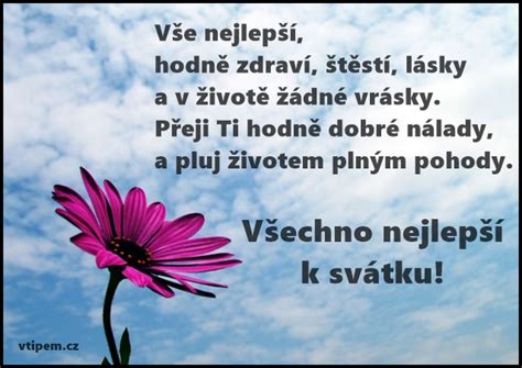 prani vsechno nejlepsi  svatkuprani  obrazcich  stazeni