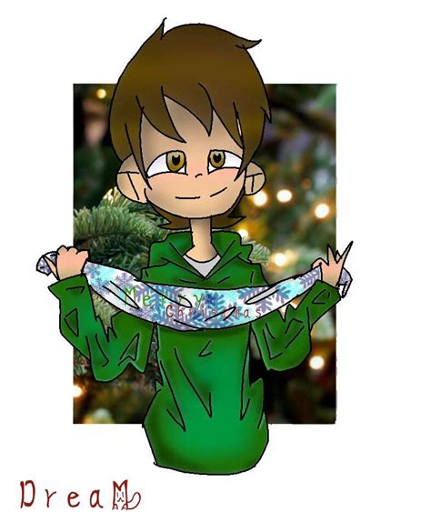 🌎eddsworld🌎 Amino