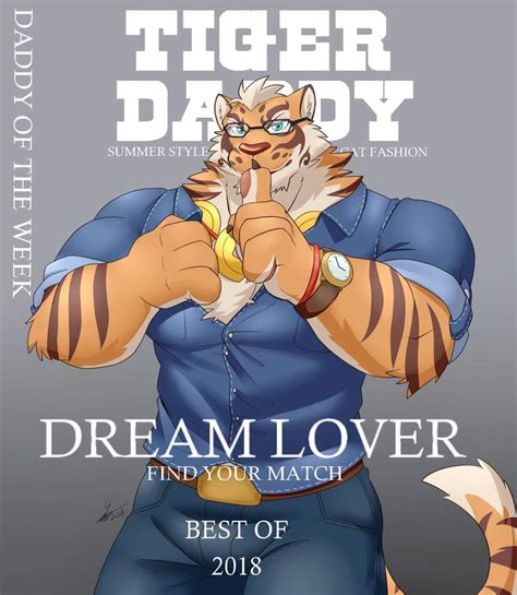 Nekojishi Fan Art Furry Gay Heaven Amino