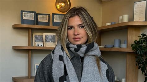 Jade Anna Bikini Laat Instagram Ontploffen De Kim Kardashian Van Nederland