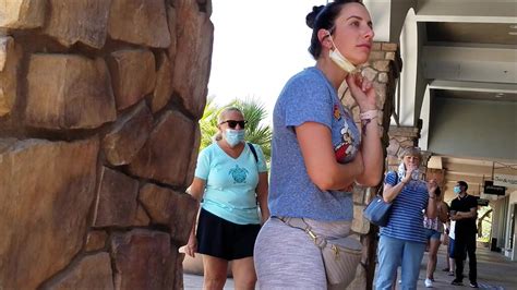 Bubble Butt Milf Video Spandex Leggings Yoga Pants Forum