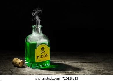 Яд PNG картинки скачать бесплатно