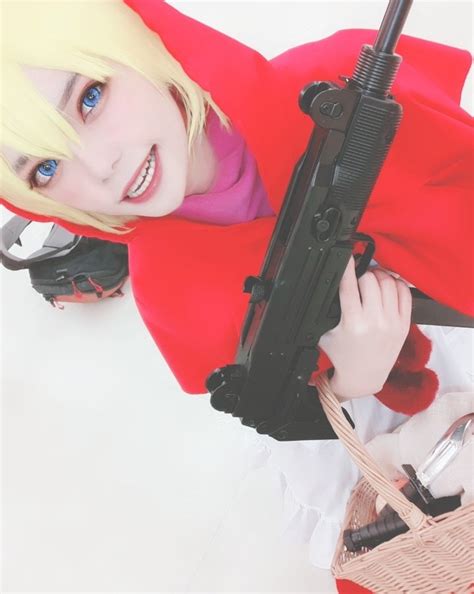 Hentai Char Mugen On Twitter Rt Yani Hika