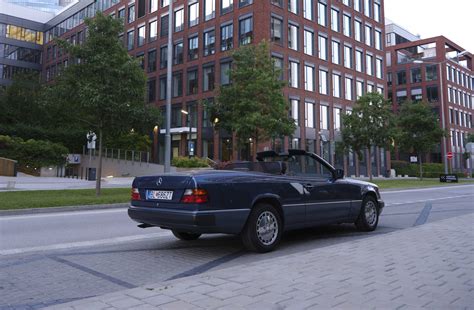 Mercedes Benz Oldtimer Kaufen Classic Trader
