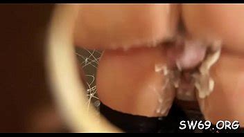 Hottie Con Curvas Toma Carga De Limo XVIDEOS