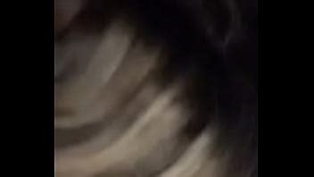 Blonde Sucking BBC In Car XVIDEOS