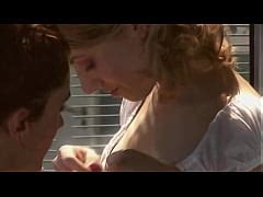 Safe Sex Playboy Tv Complete Series Chapter P Natacha Jaitt Natalia Amigo